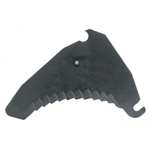 PRZYCZEPY SAMOZBIERAJĄCE