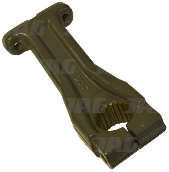 670392 RAMIE NAPĘDU KOSY 670392 CLAAS