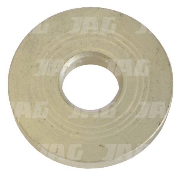 755869   TULEJKA NOŻA SIECZKARNI CLAAS