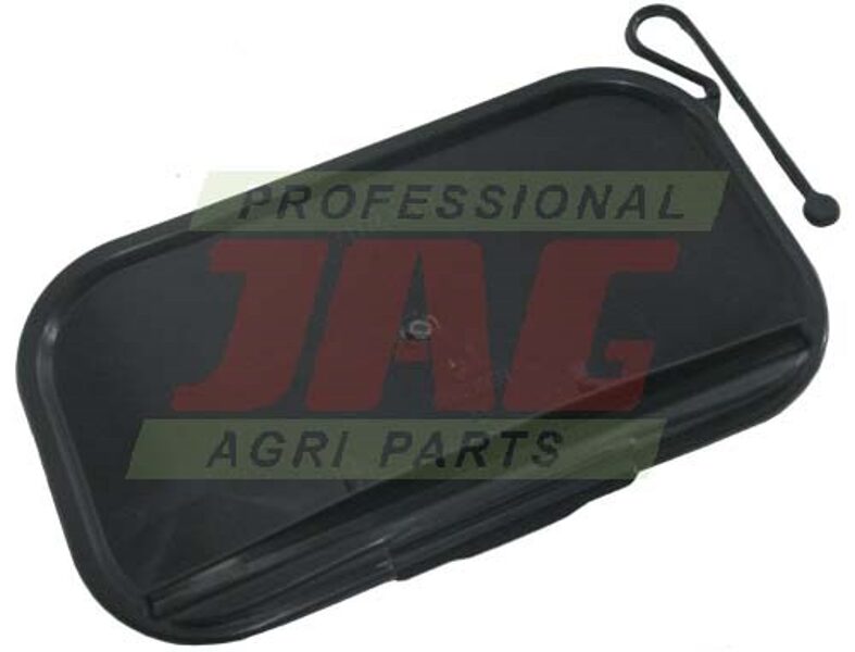 701740  OSŁONA PLASTIKOWA BOCZNA CLASS