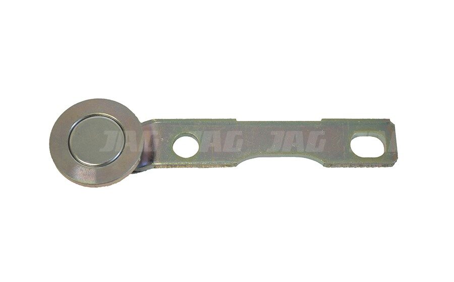 391015768 19036 ROLKA PROWADZĄCA SCHUMACHER