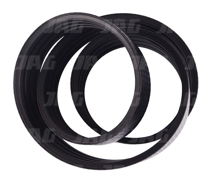 4B2450 PAS KLINOWY GATES 629000 CLAAS 1425229