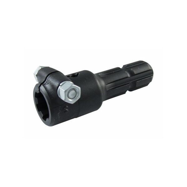 Redukcja 1 3/4-20 1 3/8-6, WZMACNIANA 37885