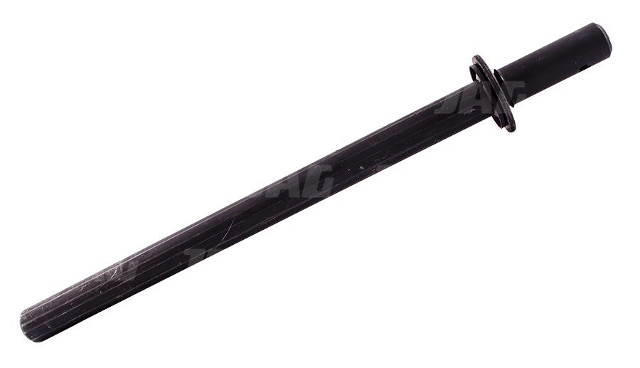 84286806 PALEC BĘBNA FI 16X273MM NH