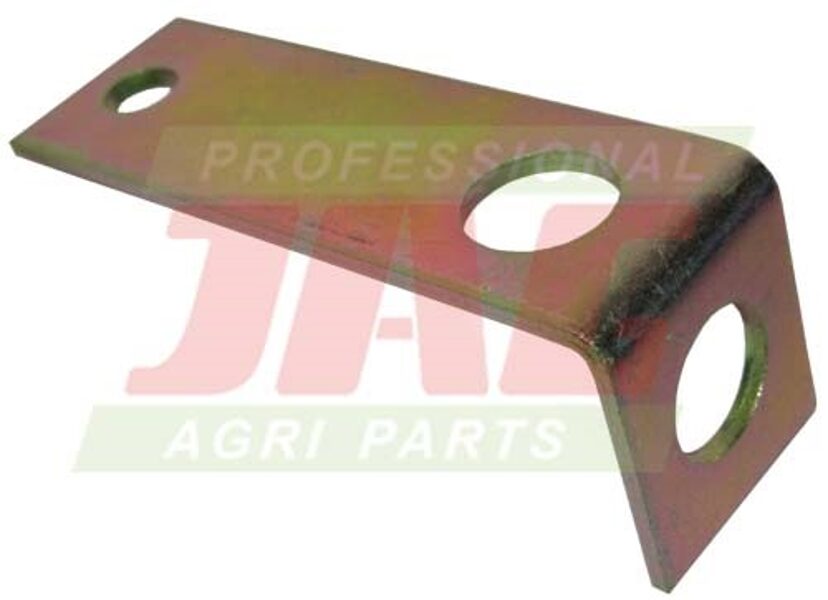 JAG22-0003 MOCOWANIE PALCA BĘBNA AZ49213 JD