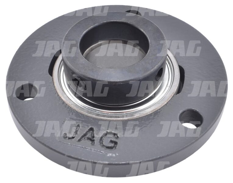 520730 603144 OBUDOWA Z ŁOŻYSKIEM CLAAS