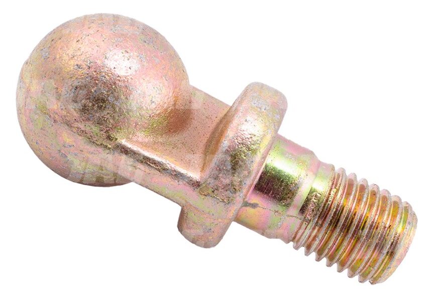 610321 GAŁKA Z GWINTEM 610321 CLAAS