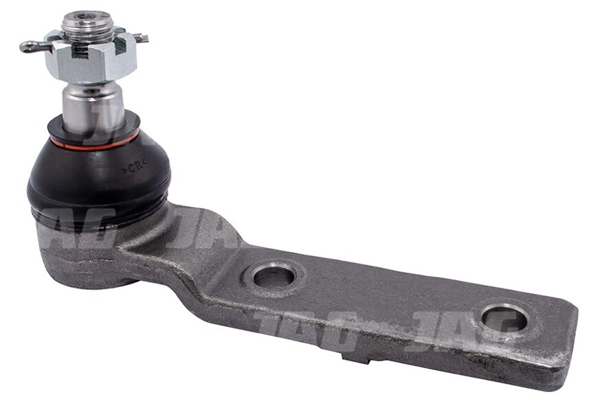 670120 GŁÓWKA KOSY 670120 CLAAS