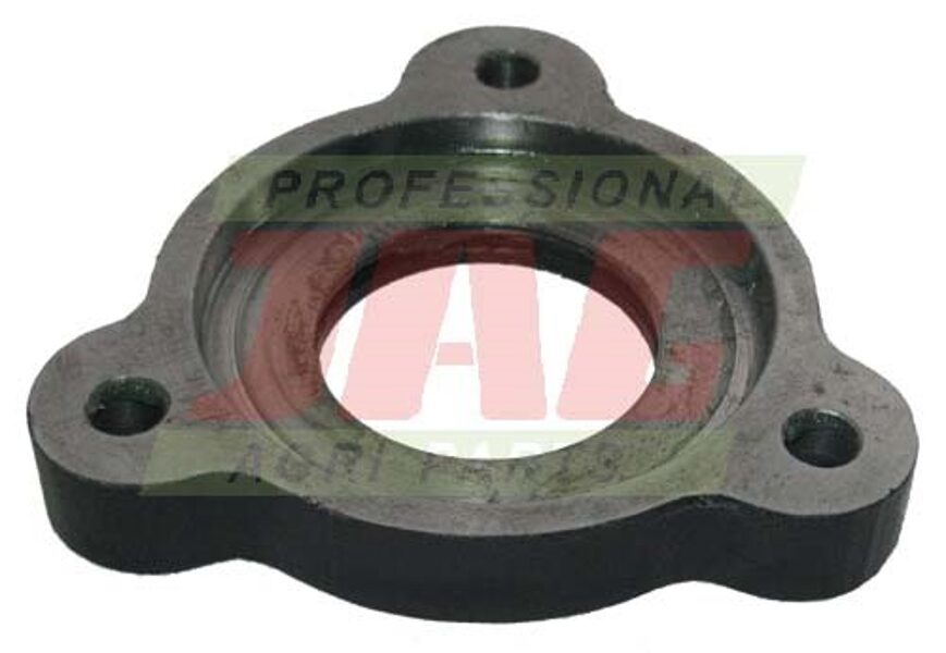 061055 065071 OBUDOWA ŁOŻYSKA CLAAS