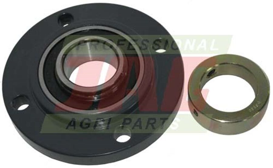 676304 OBUDOWA Z ŁOŻYSKIEM JHB CLAAS