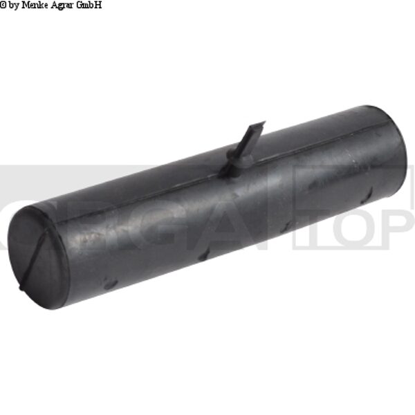 00200166 AMORTYZATOR GUMOWY HORSCH 28X120