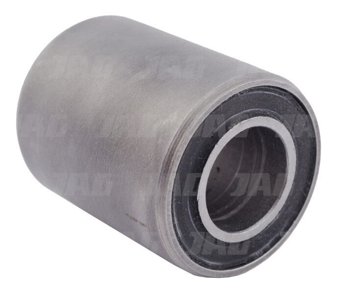 751335 21X41X50 TULEJA METALOWO-GUM CLAAS