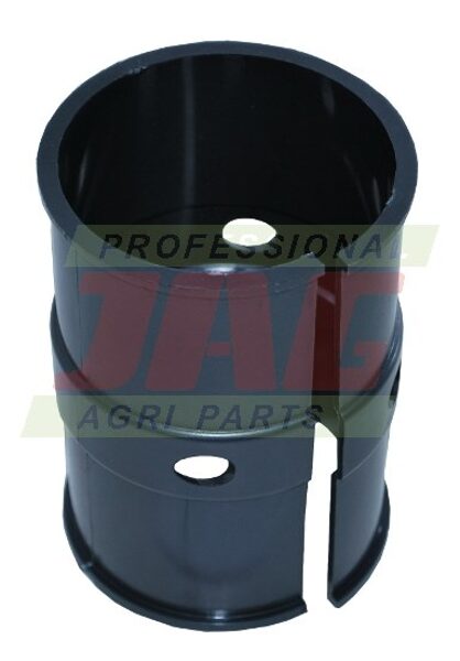 617323 ŚLIZG WAŁU MŁOCARNI CLAAS