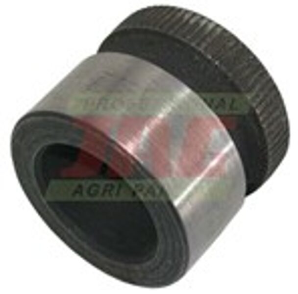 610334 TULEJKA WIDEŁEK NAPĘDU KOSY CLAAS