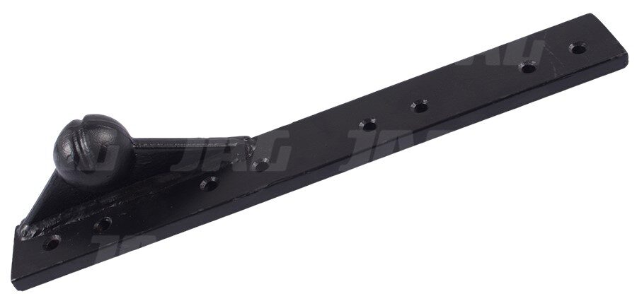 522190 GŁÓWKA KOSY 522190 CLAAS