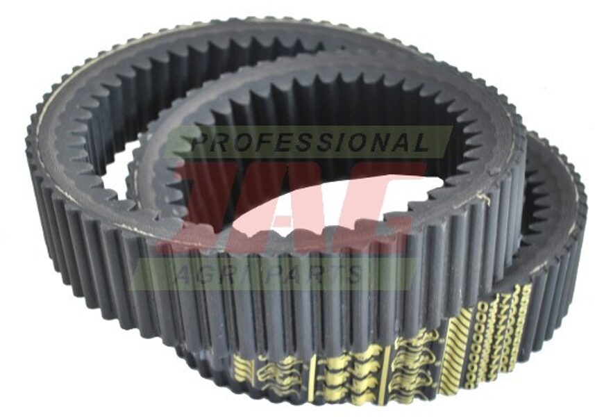 60X25 2415 PAS KLINOWY GATES NH 84817640 0367305