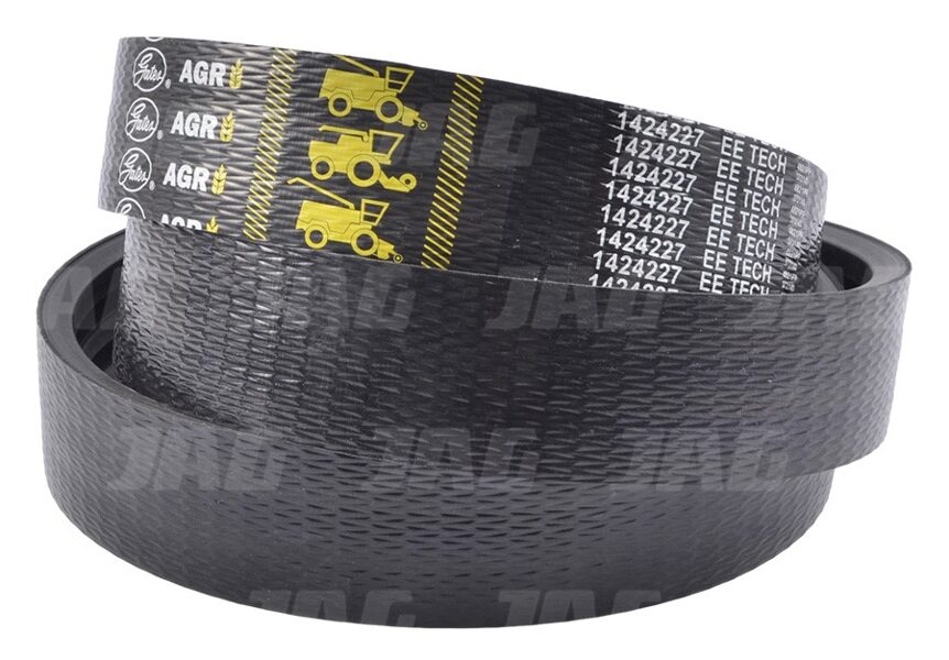 3B2450 PAS KLINOWY GATES 671012 1424227