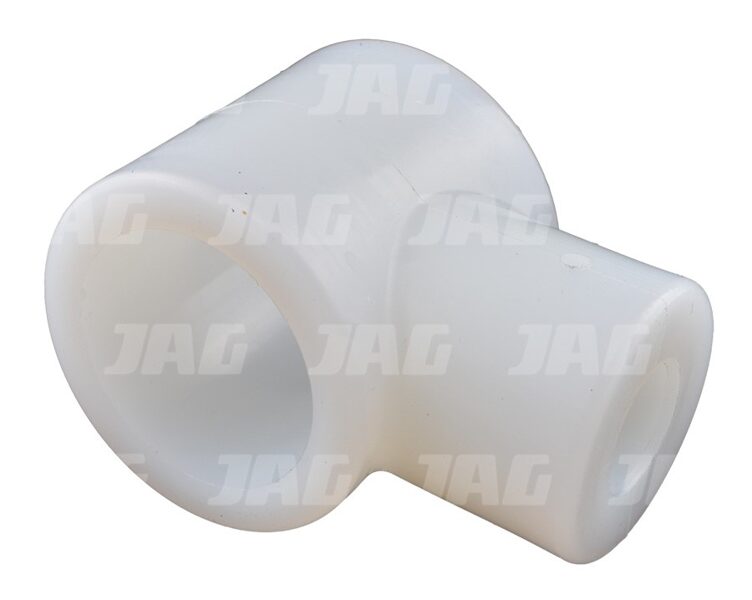 80740844 87691794 UCHWYT PALCA FI 16/35MM NH