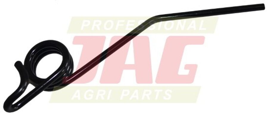 626987 PALEC MOTOWIDEŁ CLAAS