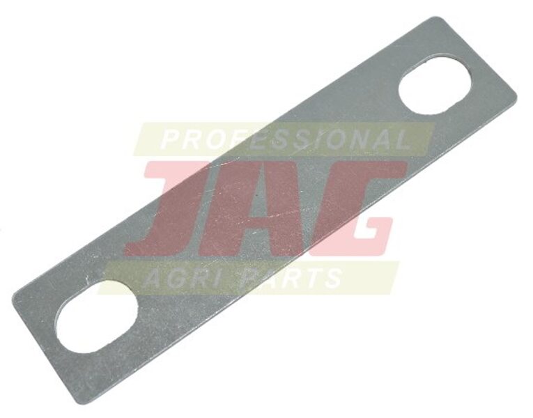 673753  PODKŁADKA DOCISKU KOSY CLAAS