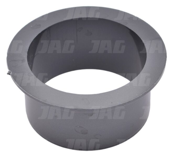 008560  35X39X22 TULEJA TEFLONOWA CLAAS