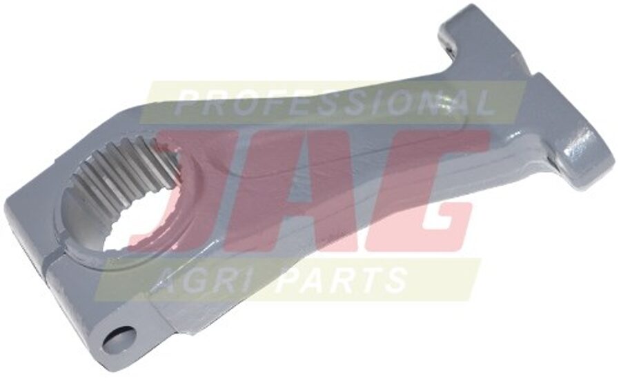 626931 RAMIE PRZEKŁADNI TARGAŃCA 626931 CLAAS