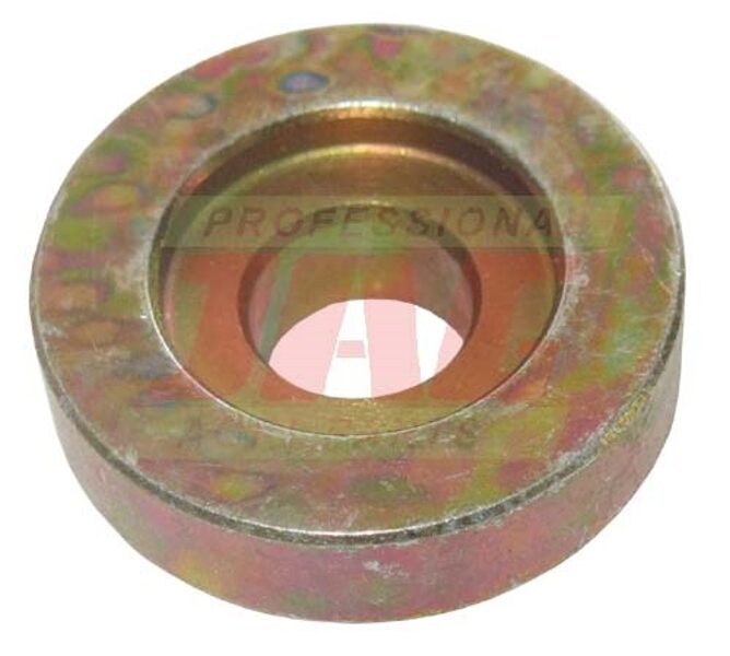 060015  TULEJKA NOŻA WEWNĘTRZNA CLAAS