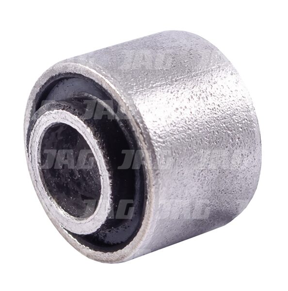 616128  12X26X24  ODBOJNIK KOSY CLAAS