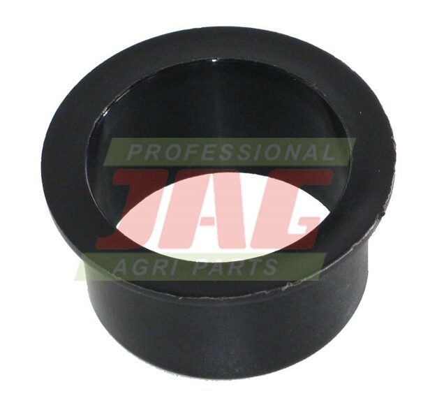 30X34X21 008550  TULEJKA TEFLONOWA