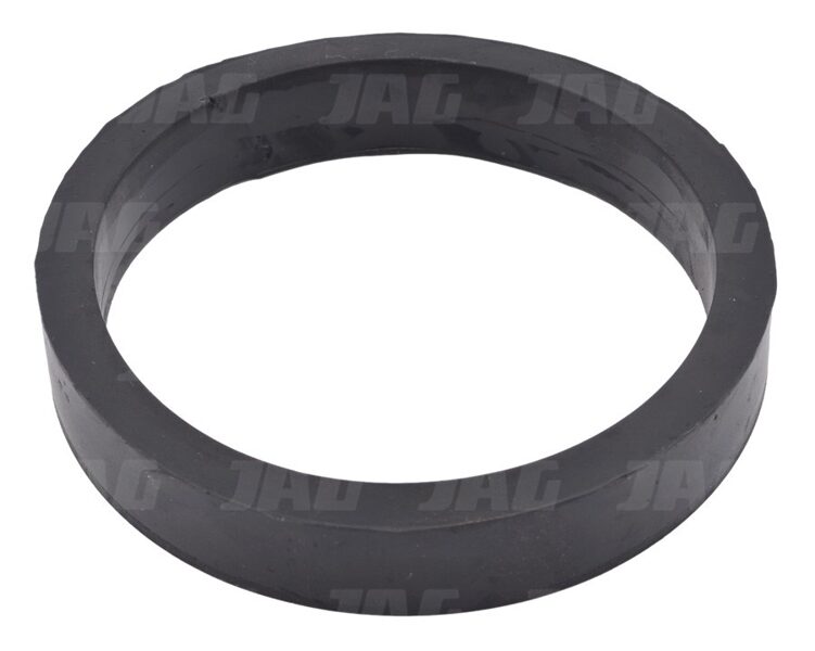 610482 NAPINACZ GUMOWY 610482 CLAAS