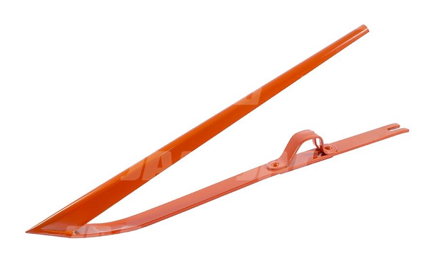 610272 626299 PODNOŚNIK WYLEGŁEGO ZBOŻA CLAAS