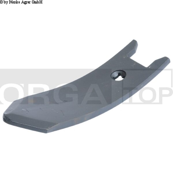 34060850 Dłuto grządzieli 80X12, 34060850 HORSCH