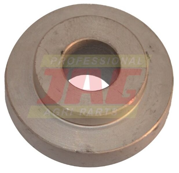 736871  JAG01-0130 TULEJKA NOŻA SIECZKARNI