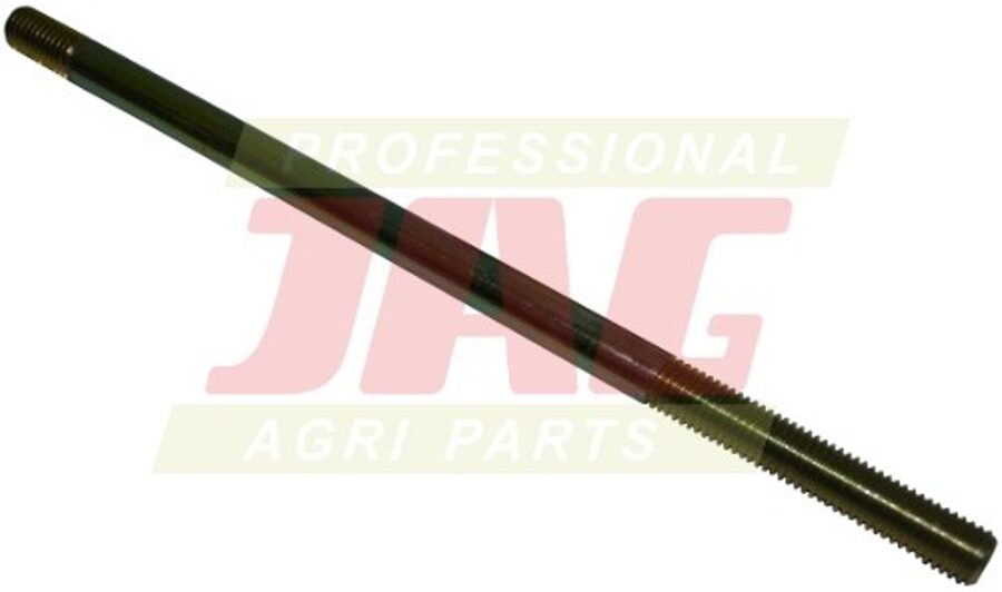 603466 ŚRUBA REGULACJI WIATRU CLAAS