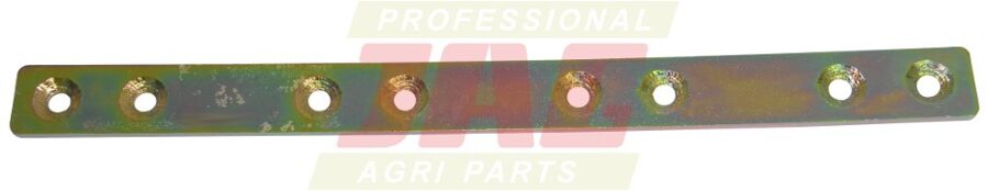 630748 ŁĄCZNIK KOSY SEGMENTOWEJ