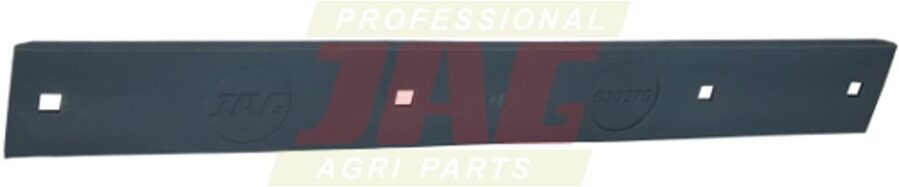 52X8X444 630570 PROWADNICA CLAAS