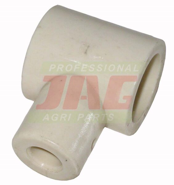 80422654 UCHWYT PALCA FI 16/30MM