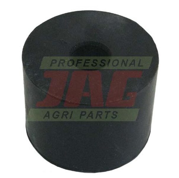 12X43,5X36 619342 TULEJKA GUMOWA PODSIEWACZA CLAAS