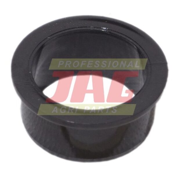 25,1X30X15 008543 TULEJKA TEFLONOWA CLAAS