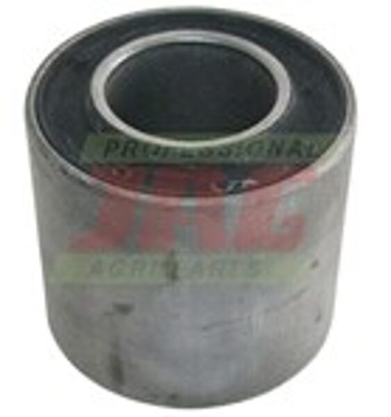 36X70X65 647430 TULEJA WZMACNIANA CLAAS