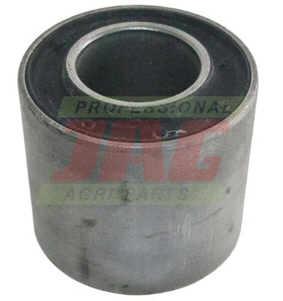 36X70X65 647430 TULEJA WZMACNIANA CLAAS