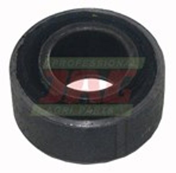 16X32X17 647464 ODBOJNIK METALOW0-GUMOWY CLAAS