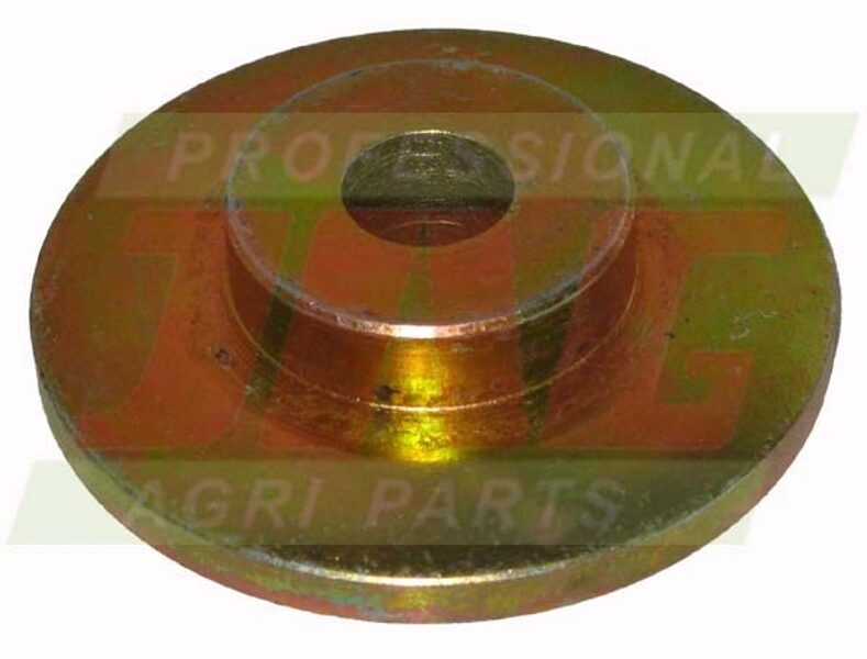 655445 ŚLIZG SŁONECZKA CLAAS 655445