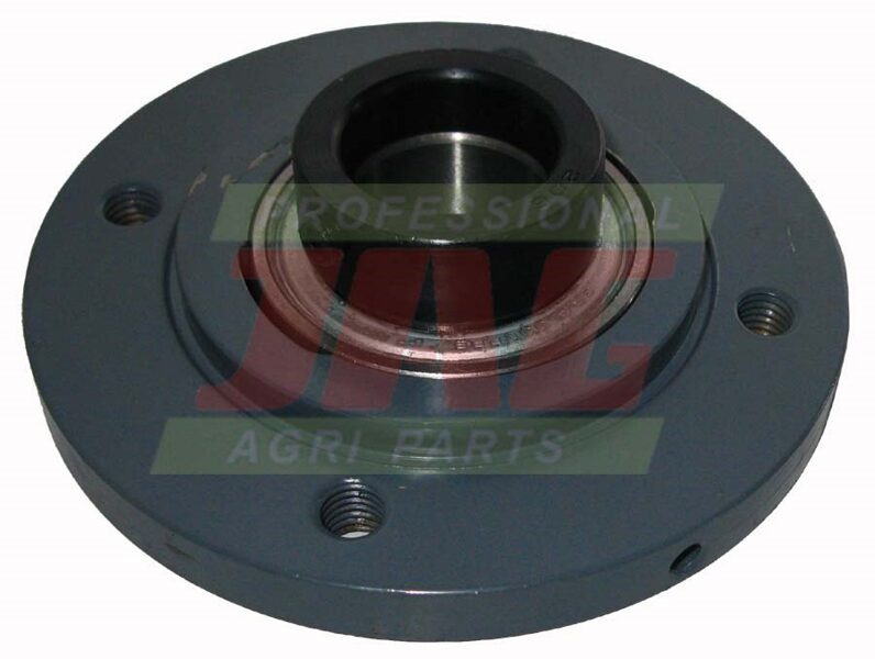 662624 OBUDOWA Z ŁOŻYSKIEM SNR CLAAS