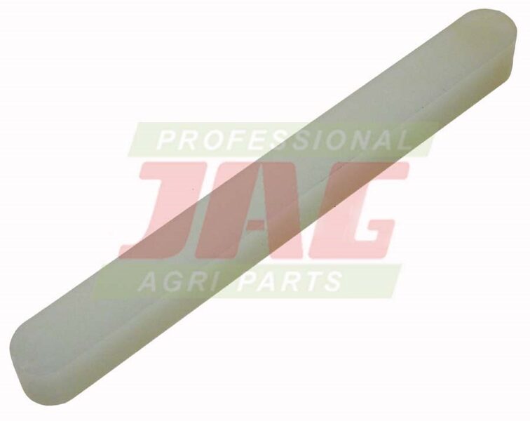 670264 9X10X100 WPUST PLASTIKOWY CLAAS