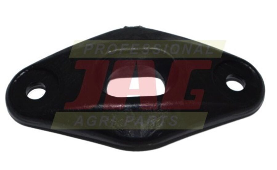 603754,777199,519985 PROWADNICA PALCA CLAAS