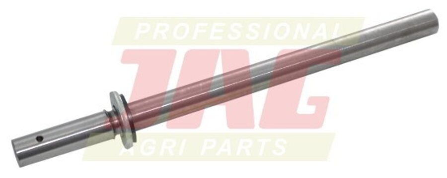 84194057 PALEC BĘBNA Z PIERŚCIENIEM NH 16X260MM