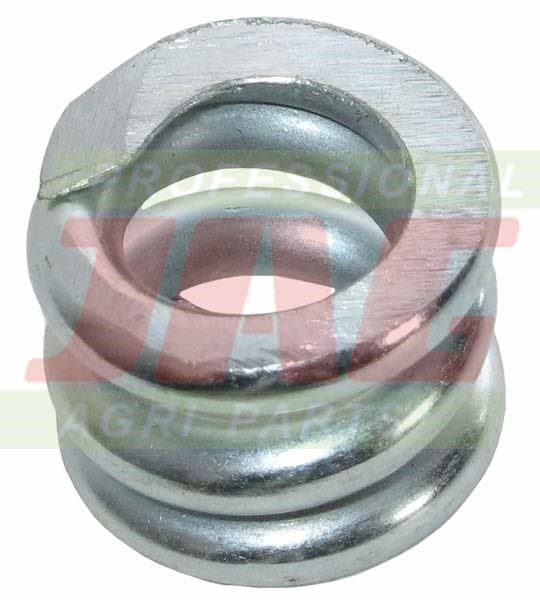 705242 SPRĘŻYNA NAPINAJĄCA CLAAS