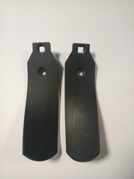 34060863 ŚCINACZ PRAWY  HORSCH