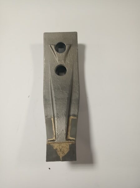 00311069 DŁUTO REDLICY HORSCH Z WĘGLIKIEM